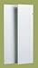 Vertical Panels - Rv72w 72In. White Vertical Panel