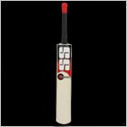 SS - SS Magnum (Size 6) English Willow Junior Cricket Bat