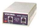 Viking Music On Hold for NON-P