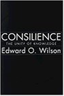 Consilience