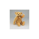 Review Steiff 000256 / Steiff Classic 1906 Teddy Bear