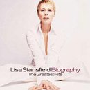 Biography: Greatest Hits - Lisa Stansfield
