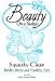 Beauty on a Budget (Squeaky Clean)