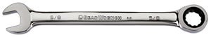 Gear Wrench 9008 1/4-Inch Combination Ratcheting Wrench