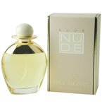 Nude By Bill Blass Womens Eau De Cologne (EDC) Spray 1.7 Oz - Perfume