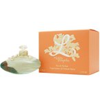 L DE LOLITA LEMPICKA by Lolita Lempicka