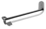 Masterlock 1495DAT Pivot Hitch Pin 5/8 