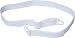 Search : PEDIATRIC APPLIANCE BELT, EACH