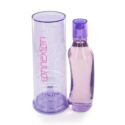 Connexion by Lancome For Women Eau De Toilette Spray 1.7 oz