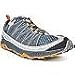 Scarpa Mens Men's Ion Trail Running Shoe