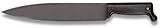 Cold Steel Knives 97SP12S Machete