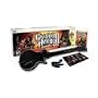 Xbox 360 Guitar Hero Bundle