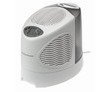 Hamilton Beach 05521 4.0 Gallon Cool Mist Humidifier Wash Safe with Electric Humidifier