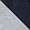 Navy Mix