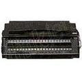 Samsung ML 6000, 6050, 6100 compatible toner cartridge