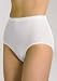  : Bali Perfect Panty Brief Size 7 Silky Pink 2333