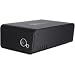 Trekstor DataStation duo w.u externe Festplatte 1 TB USB2.0
