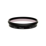 Nikon Bayonet Filter L1Bc 16Mm Af/Mf Skylight