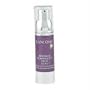 LANCOME by Lancome Renergie Morpholift Yeux R.A.R.E. Repositioning Eye Serum--/0.5OZ for Women