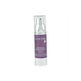 LANCOME by Lancome Renergie Morpholift Yeux R.A.R.E. Repositioning Eye Serum--/0.5OZ for Women