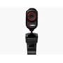 Logitech QuickCam Pro for Notebooks for Business Webcam USB
