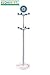 Guidecraft Seattle Mariners Clothes Tree