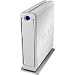 Lacie d2 Extreme Festplatte 120.0 GB 10.0ms FireWire400/800 2.0 MB