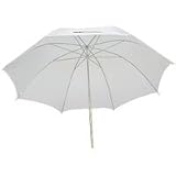 Umbrella 33 White