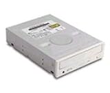 71p7375 Ibm Multimedia Cd-rom Ide – Internal