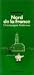 Book Michelin Green Tourist Guide: Alsace, Lorraine, Champagne (Green Tourist Guides)