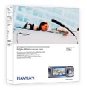 Navman SmartST V3 Australian maps for iCN 500 series GPS