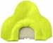 Mouth Diaphragm Turkey Calls Mini Mag V Cut