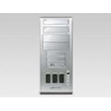 CB002SV CoolBuilders ATX ~h^[ Vo[