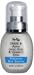 Firming Eye Serum 1 Oz Reviva