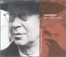 Prokofiev: War and Peace