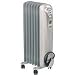Clatronic RA 2801 Ölradiator