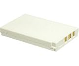 LENMAR CLK-8200H Lithium Ion Battery for Nokia