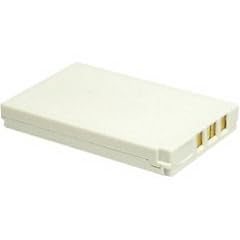 LENMAR CLK-8200H Lithium Ion Battery for Nokia