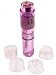Berman Athena Waterproof Mini-Massager