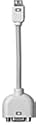 Apple M8639GA
