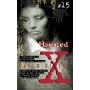 "X-files": Haunted (The X-files)