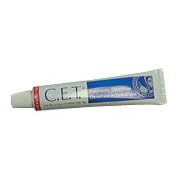CET Toothpaste Poultry 70gm