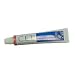 CET Toothpaste Poultry 70gm