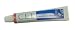 Pet Supplies : CET Toothpaste Poultry 70gm