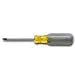 Stanley 65-902 2-Point Vinyl Grip Phillips Screwdriver