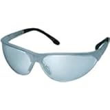 ���i�̏ڍ�