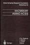 Excitatory Amino Acids: From Genes to Therapy (Ernst Schering Foundation Symposium Proceedings)