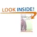 Grammar Games and Activities: 2 (Penguin English)