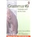 Grammar Games and Activities: 2 (Penguin English)