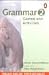 Grammar Games and Activities: 2 (Penguin English)